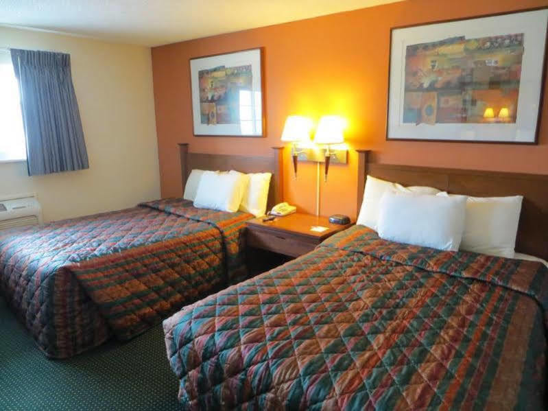 Avatara Bed & Breakfast Cidade Do Cabo Exterior foto