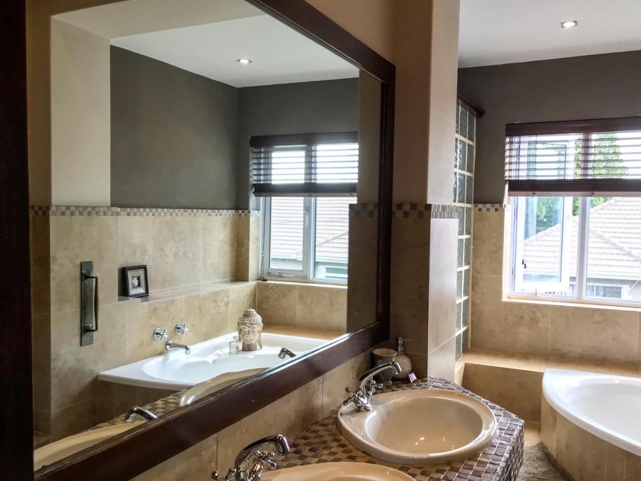 Avatara Bed & Breakfast Cidade Do Cabo Exterior foto