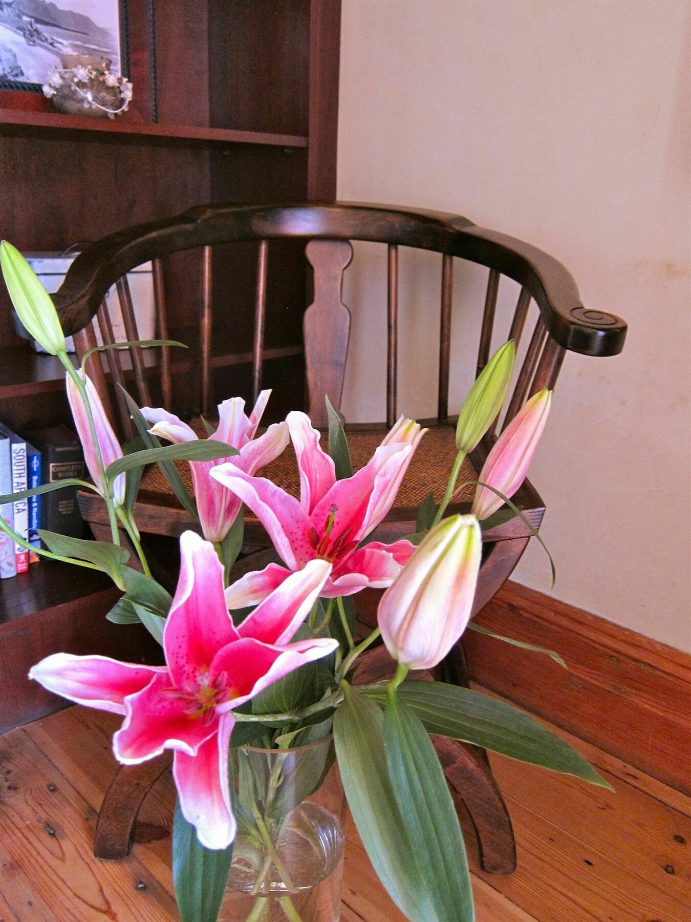 Avatara Bed & Breakfast Cidade Do Cabo Exterior foto